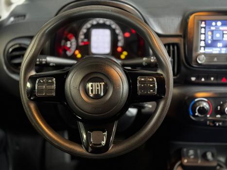 FIAT Mobi 1.0 4P FLEX EVO TREKKING, Foto 13