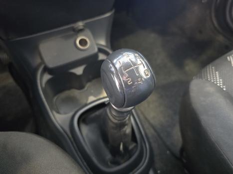 FIAT Mobi 1.0 4P FLEX EVO LIKE, Foto 9