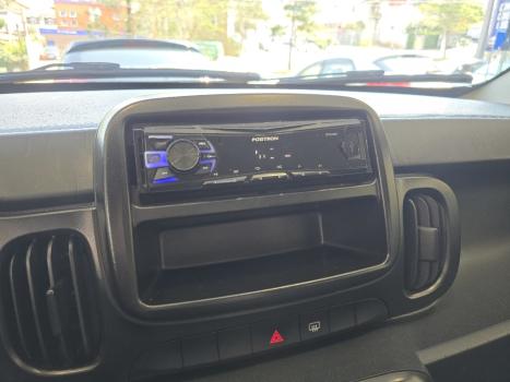 FIAT Mobi 1.0 4P FLEX EVO LIKE, Foto 13