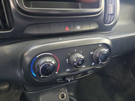 FIAT Mobi 1.0 4P FLEX EVO LIKE, Foto 14