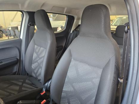FIAT Mobi 1.0 4P FLEX EVO LIKE, Foto 16