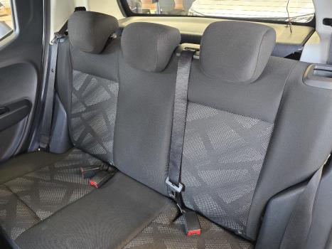 FIAT Mobi 1.0 4P FLEX EVO LIKE, Foto 17