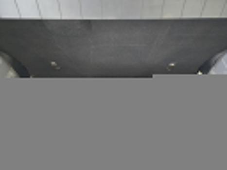 FIAT Mobi 1.0 4P FLEX EVO LIKE, Foto 18