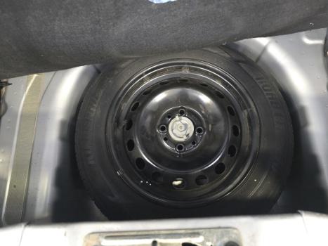 FIAT Mobi 1.0 4P FLEX EVO LIKE, Foto 19