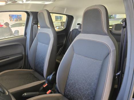 FIAT Mobi 1.0 4P FLEX EVO TREKKING, Foto 14