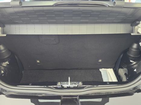 FIAT Mobi 1.0 4P FLEX EVO TREKKING, Foto 16