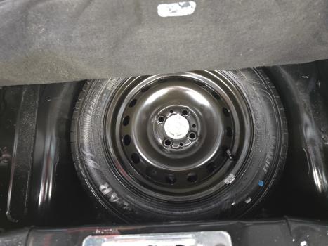 FIAT Mobi 1.0 4P FLEX EVO TREKKING, Foto 17