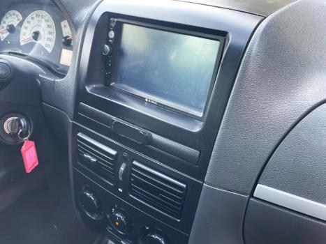 FIAT Palio 1.0 16V 4P ELX, Foto 13