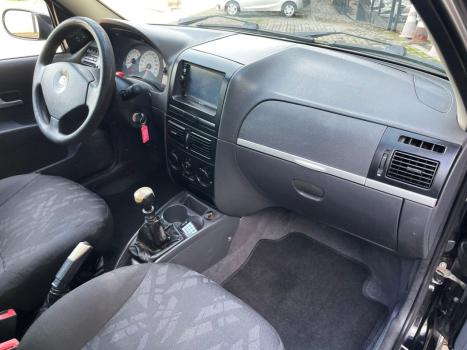 FIAT Palio 1.0 16V 4P ELX, Foto 14