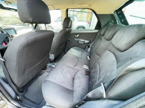FIAT Palio 1.0 16V 4P ELX, Foto 15