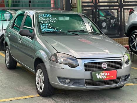 FIAT Palio 1.0 4P ELX FLEX, Foto 1