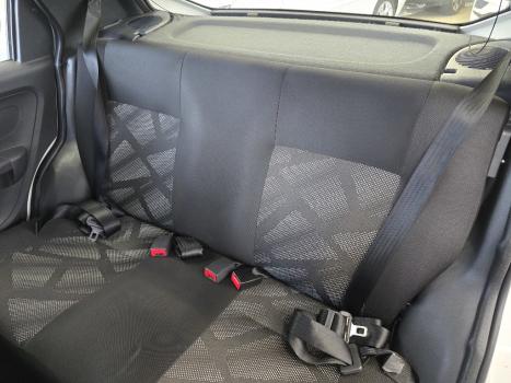 FIAT Palio 1.0 4P ELX FLEX ATTRACTIVE, Foto 14