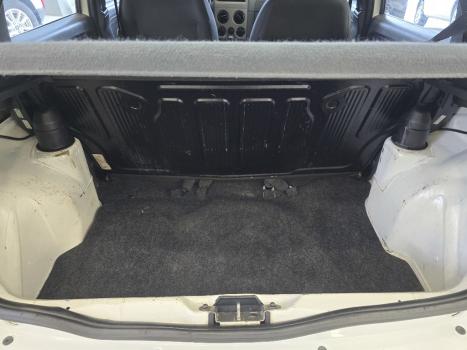 FIAT Palio 1.0 4P ELX FLEX ATTRACTIVE, Foto 15