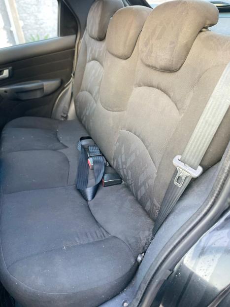 FIAT Palio 1.0 4P ELX, Foto 12