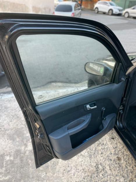 FIAT Palio 1.0 4P ELX, Foto 13
