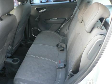 FIAT Palio 1.0 4P ELX FLEX ATTRACTIVE, Foto 11