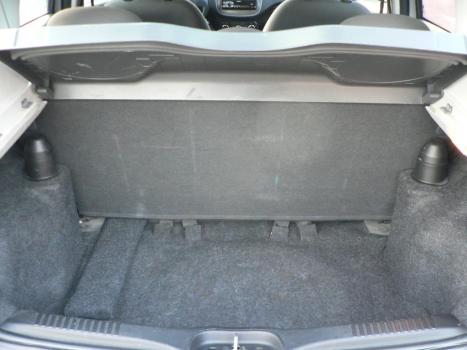 FIAT Palio 1.0 4P ELX FLEX ATTRACTIVE, Foto 12