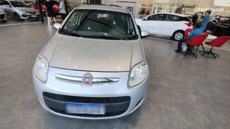 FIAT Palio 1.0 4P EVO FIRE FLEX ATTRACTIVE, Foto 5