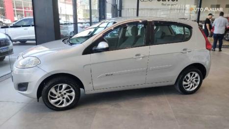 FIAT Palio 1.0 4P EVO FIRE FLEX ATTRACTIVE, Foto 8