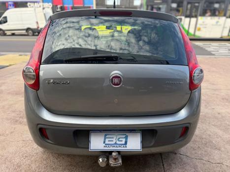 FIAT Palio 1.0 4P EVO FIRE FLEX ATTRACTIVE, Foto 6