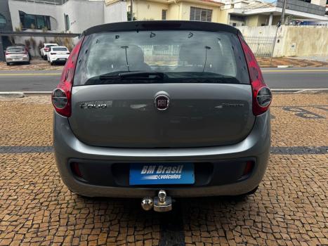 FIAT Palio 1.0 4P EVO FIRE FLEX ATTRACTIVE, Foto 5