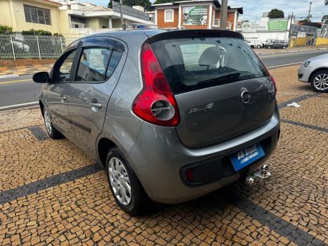 FIAT Palio 1.0 4P EVO FIRE FLEX ATTRACTIVE, Foto 6