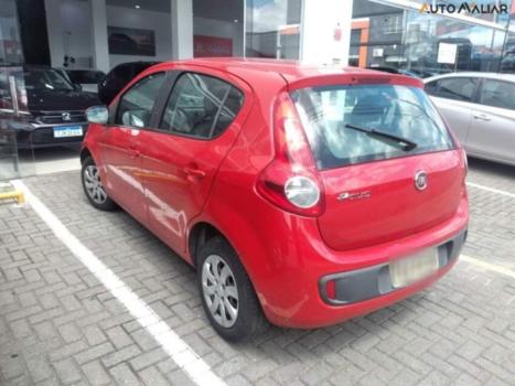 FIAT Palio 1.0 4P EVO FIRE FLEX ATTRACTIVE, Foto 3