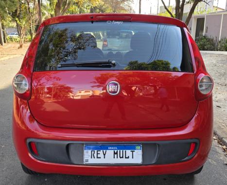 FIAT Palio 1.0 4P EVO FIRE FLEX ATTRACTIVE, Foto 3