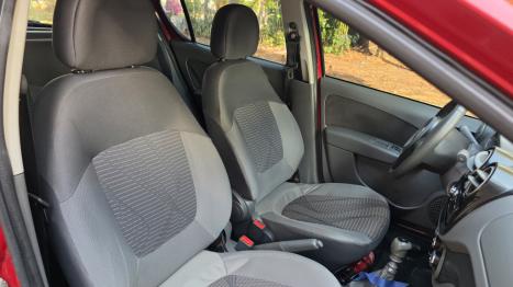 FIAT Palio 1.0 4P EVO FIRE FLEX ATTRACTIVE, Foto 11