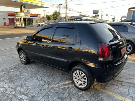 FIAT Palio 1.0 4P FIRE ECONOMY FLEX, Foto 3