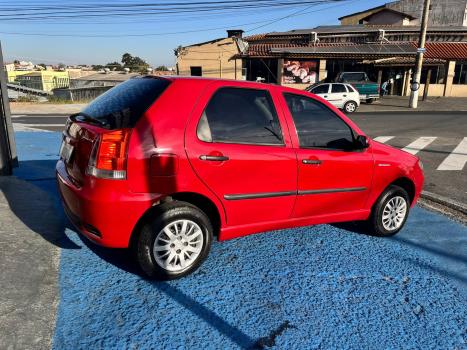 FIAT Palio 1.0 4P FIRE ECONOMY FLEX, Foto 5