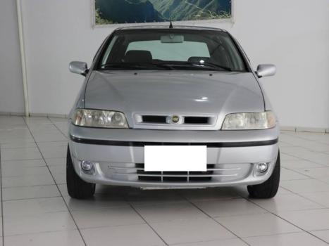 FIAT Palio 1.0 4P FIRE, Foto 1