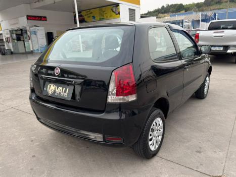 FIAT Palio 1.0 4P FIRE ECONOMY FLEX, Foto 2