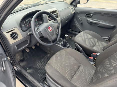 FIAT Palio 1.0 4P FIRE ECONOMY FLEX, Foto 3