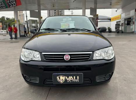 FIAT Palio 1.0 4P FIRE ECONOMY FLEX, Foto 6