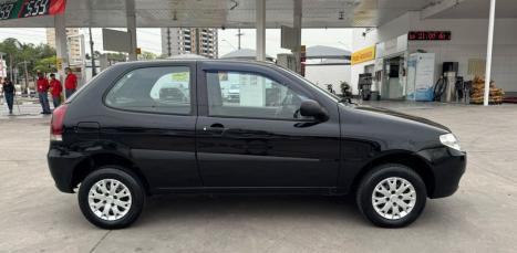 FIAT Palio 1.0 4P FIRE ECONOMY FLEX, Foto 9