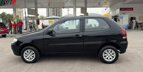 FIAT Palio 1.0 4P FIRE ECONOMY FLEX, Foto 10