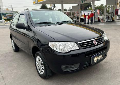 FIAT Palio 1.0 4P FIRE ECONOMY FLEX, Foto 11