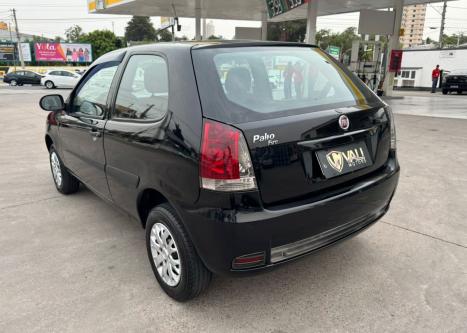 FIAT Palio 1.0 4P FIRE ECONOMY FLEX, Foto 12