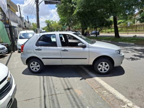 FIAT Palio 1.0 4P FIRE CELEBRATION ECONOMY, Foto 6