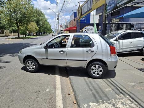 FIAT Palio 1.0 4P FIRE CELEBRATION ECONOMY, Foto 8