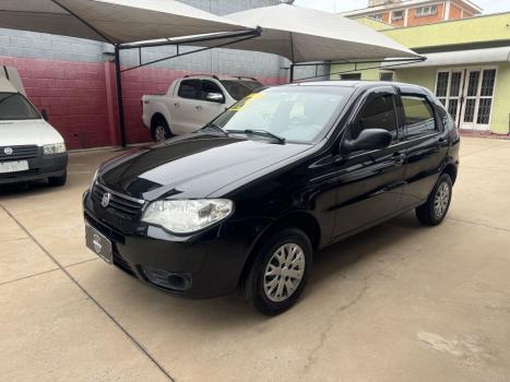 FIAT Palio 1.0 4P FIRE CELEBRATION ECONOMY, Foto 2