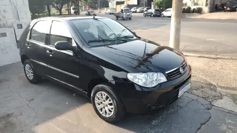 FIAT Palio 1.0 4P FIRE ECONOMY FLEX, Foto 3