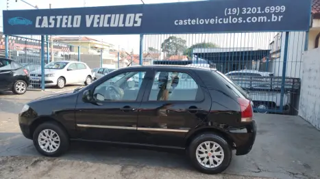 FIAT Palio 1.0 4P FIRE ECONOMY FLEX, Foto 1