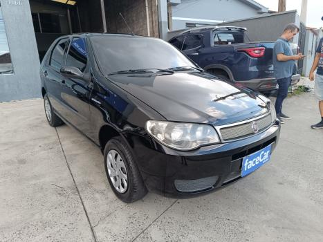 FIAT Palio 1.0 4P FIRE ECONOMY FLEX, Foto 2