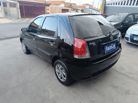 FIAT Palio 1.0 4P FIRE ECONOMY FLEX, Foto 3