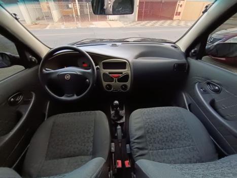 FIAT Palio 1.0 4P FIRE ECONOMY FLEX, Foto 6