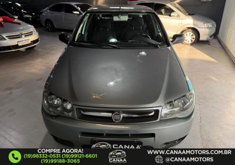 FIAT Palio 1.0 4P FIRE ECONOMY FLEX, Foto 3