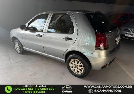 FIAT Palio 1.0 4P FIRE ECONOMY FLEX, Foto 7