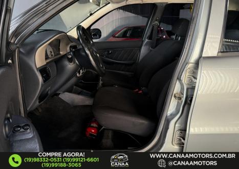 FIAT Palio 1.0 4P FIRE ECONOMY FLEX, Foto 8